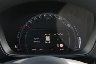Toyota Aygo - afbeelding nr 18