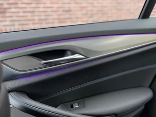 BMW 5 Serie - afbeelding nr 18