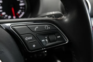 Audi Q2 Audi Q2 1.0 TFSI | LED | PDC | CARPLAY | - afbeelding nr 27