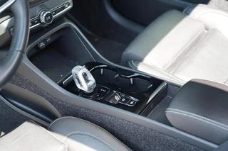 Volvo XC40 Volvo XC40 1.5 T5 Twin Engine Inscription - Panoramisch schuif/kanteldak - Stoelverwarming - Parkeercamera - Standkachel met timer - Adaptieve cruise control met BLIS - Elektrisch verstelbare stoelen - afbeelding nr 17
