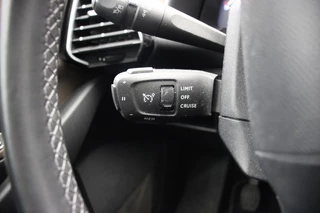 DS DS 7 DS DS 7 Crossback 1.2 PureTech Business - Camera, Carplay, Digital cockpit - afbeelding nr 13