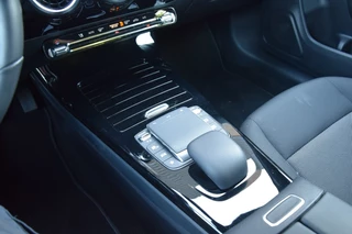 Mercedes-Benz CLA - afbeelding nr 20