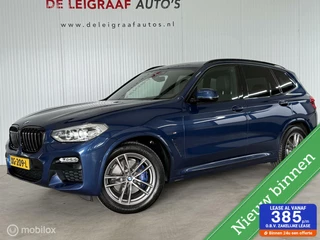 BMW X3 - 28348712-0