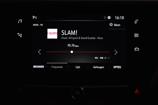 Opel Corsa CRUISE/AIRCO/CARPLAY - afbeelding nr 21