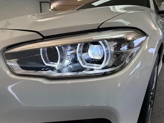 BMW 1 Serie - afbeelding nr 7