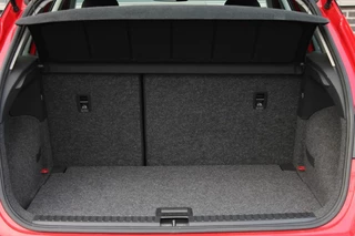 SEAT Arona - afbeelding nr 14