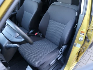 Suzuki Ignis Suzuki Ignis 1.2 Select Smart Hybrid AllGrip | Navigatie | Camera - afbeelding nr 22