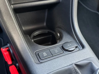 SEAT Mii - afbeelding nr 20