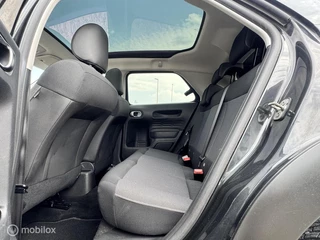 Citroën C4 Cactus Citroen C4 Cactus 1.6 BlueHDi Business Plus|Pano Camera DAB - afbeelding nr 10