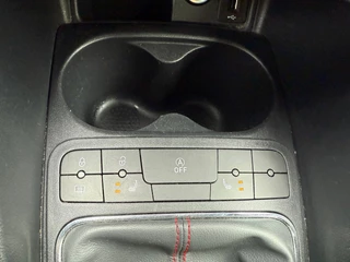 SEAT Ibiza Seat Ibiza 1.0 EcoTSI FR Connect - afbeelding nr 35