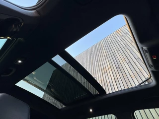 SEAT Tarraco Seat Tarraco 1.5 TSI Xcellence Automaat | Panoramadak | LED verlichting | Stoelverwarming | Adaptive cruise control | 20 inch lichtmetalen velgen | Achteruitrijcamera | Parkeersensoren voor en achter - afbeelding nr 38