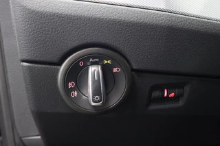 Volkswagen Transporter - afbeelding nr 11