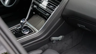 BMW 8 Serie | Bowers & Wilkins | Stoelventilatie | Head-up | Laserlight | M Onderstel Professional - afbeelding nr 33