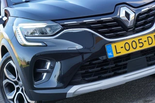 Renault Captur - 329525921-0