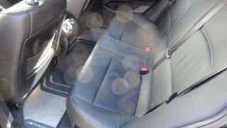 BMW X4 - afbeelding nr 15