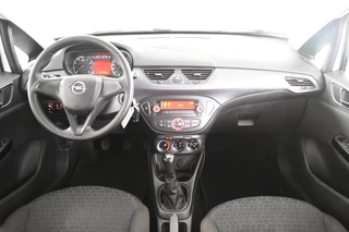 Opel Corsa-e - afbeelding nr 2