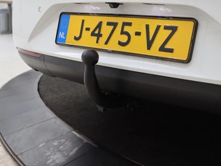 Opel Insignia Opel Insignia 1.5 CDTI Business Elegance |  Stoel & stuurverwarming | Trekhaak | Camera | Matrix LED | Carplay | Keyless | Navigatie - afbeelding nr 13