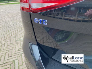 Volkswagen Passat - afbeelding nr 4