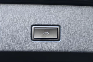 Volkswagen T-Roc Clima Cruise Carplay Camera Dig. Cockpit El Klep 18