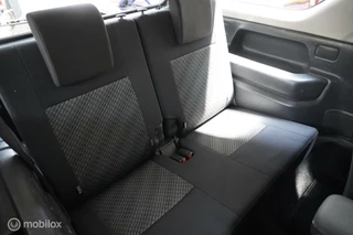 Suzuki Jimny Suzuki Jimny 1.3 Exclusive - afbeelding nr 15