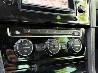 Volkswagen Golf - afbeelding nr 11