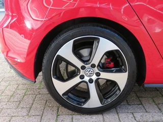 Volkswagen Golf - afbeelding nr 14