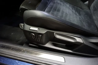 Volkswagen Passat - afbeelding nr 12