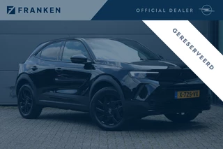 Opel Mokka - 506264966-0