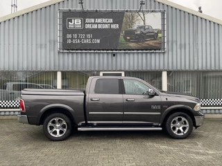 Dodge Ram - afbeelding nr 3