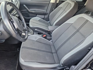 Volkswagen Polo - afbeelding nr 9
