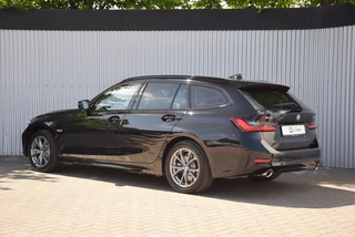 BMW 3 Serie - afbeelding nr 5