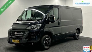 Fiat Ducato - 341123007-0