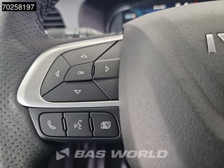 Iveco Daily Iveco Daily 35C21 3.0L Automaat 16m3 L4H2 LED ACC CarPlay Camera L3H2 16m3 Airco - afbeelding nr 18