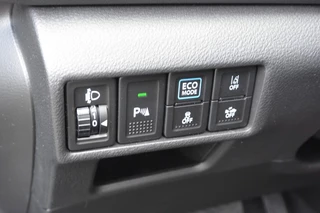 Suzuki S-Cross - afbeelding nr 19