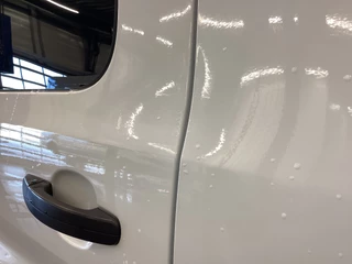 Ford Transit - afbeelding nr 55