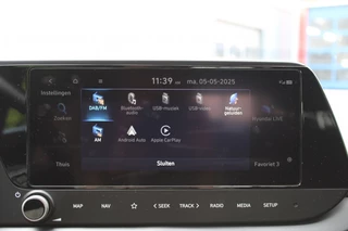 Hyundai i20 - afbeelding nr 19