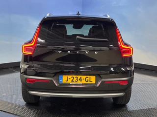 Volvo XC40 Volvo XC40 1.5 T Business Pro Automaat | Navi | Clima | Cruise | PDC - afbeelding nr 2