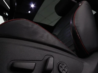 Kia Optima Kia Optima 1.6 T-GDI GT-Line | Panoramadak | Leder |  Stoelventilatie | Adaptive cruise | 360 camera | Full LED | Keyless | Memory | Harman/Kardon | Park Assist - afbeelding nr 6