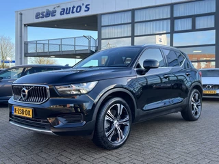 Volvo XC40 - 64427980-0