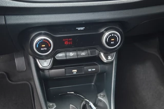 Kia Picanto Kia Picanto 1.0 DPi Dynamic PlusLine Navi Camera PDC 1e eig NL-auto - afbeelding nr 18