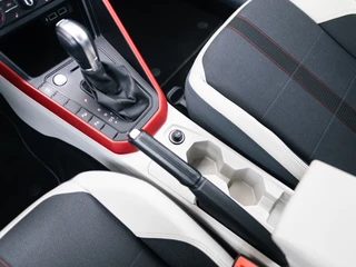 Volkswagen Polo Volkswagen Polo 1.0 TSI Beats Camera CarPlay Keyless Xenon - afbeelding nr 35
