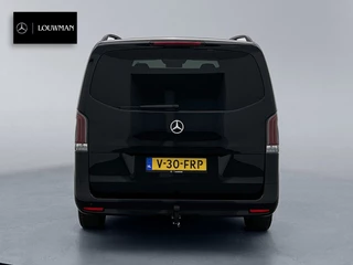 Mercedes-Benz Vito - afbeelding nr 12