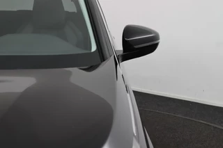 Peugeot 3008 Peugeot 3008 1.2 PureTech Executive Avantage*AUTOMAAT*CRUISE* - afbeelding nr 38