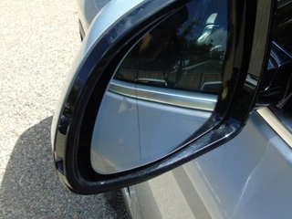 BMW X3 BMW X3 X3 3.0I Xdrive aut. - 2018 - 92DKM - Leder-Navi-Headup-Panoramadak - afbeelding nr 29