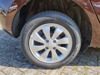 Dacia Sandero ✅NIEUWE APK ✅GARANTIE ✅ TREKHAAK - afbeelding nr 5