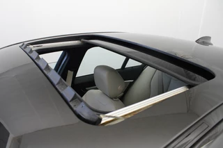 BMW 3 Serie |Pano|Leder|Stoelverwarming| - afbeelding nr 13
