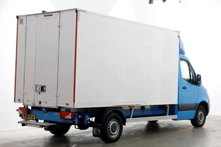 Mercedes-Benz Sprinter - afbeelding nr 2