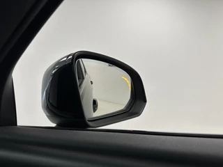 Volvo XC40 - afbeelding nr 25