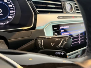 Volkswagen Passat Volkswagen Passat Variant 1.5 TSI CL Bns AUtomaat NAP Led carplay PDC Virtual cockpit - afbeelding nr 21