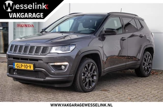 Jeep Compass - 445754961-0